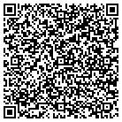 QR code with Orionnetwork Incorporated contacts