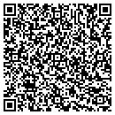 QR code with Cookson Mobile Welding contacts