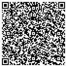 QR code with Orramac Computer Services contacts