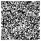QR code with Squankum United Methodist Chr contacts