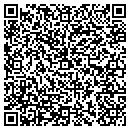 QR code with Cottrell Welding contacts