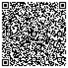 QR code with S Svl United Methodist Church contacts