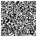 QR code with Ann E Mitchell contacts