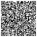 QR code with Palmer Donna contacts