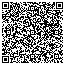 QR code with Sos Restoration contacts