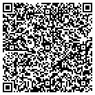 QR code with St Andrews United Methodist contacts