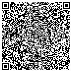 QR code with Consolidated Laboratory Services Inc contacts