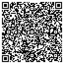 QR code with Oss Consulting contacts