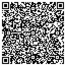 QR code with Pamela Parker M contacts