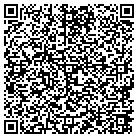 QR code with Outside Box Technology Solutions contacts