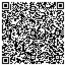 QR code with Pangallo Melissa L contacts