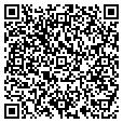 QR code with C S Weld contacts