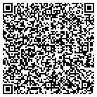 QR code with Outsource Technologies Inc contacts