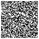 QR code with Innovative Systems Design contacts