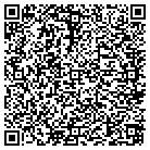 QR code with Curtis contracting services LLC. contacts
