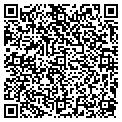 QR code with Cplse contacts