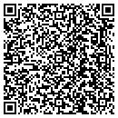 QR code with Head Carlton contacts
