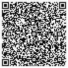 QR code with Overtime Software Inc contacts