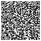 QR code with Center For Advanced Drmtlgy contacts