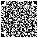 QR code with Stover Glass contacts