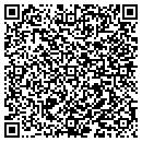 QR code with Overture Partners contacts