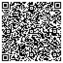 QR code with Damonclinical Lab contacts