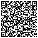 QR code with Apex contacts