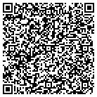 QR code with Pacific Technology Advisers In contacts