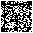QR code with Partin Beth contacts