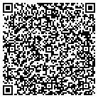 QR code with St Mark Ame Zion Church contacts
