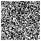 QR code with Dermpath Diagnostics Atlanta contacts