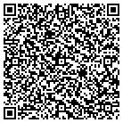 QR code with St Mark's United Methodist Chr contacts