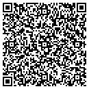 QR code with Papercomp Inc contacts