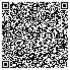 QR code with Global Docu Graphix contacts