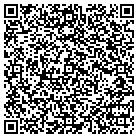 QR code with C W Welding & Fabrication contacts