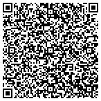 QR code with Reno Sons of Italy Cristoforo Columbo Lodge #1534 contacts