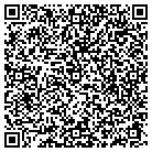 QR code with Michael D Langan Atty At Law contacts