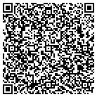 QR code with Hibbs IV Franklin A contacts
