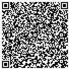 QR code with Parkway Technology Inc contacts