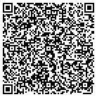 QR code with Reno-Sparks Economic Devmnt contacts