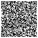 QR code with Lisa Ellinwood contacts