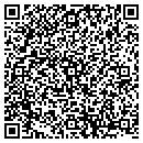 QR code with Patrick Sarah A contacts