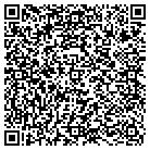 QR code with Diagnostic Imaging Solutions contacts
