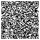 QR code with Parsec Systems LLC contacts