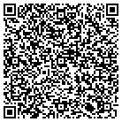 QR code with Sandovals Const Exereior contacts