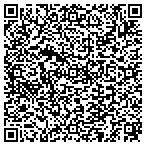 QR code with Paula Cordova / Family Healing Healthcare contacts