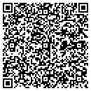 QR code with Partnersolve LLC contacts