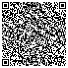 QR code with Dale's Welding & Gates contacts