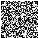 QR code with The Window Welder contacts