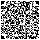 QR code with Seniors In Transition contacts